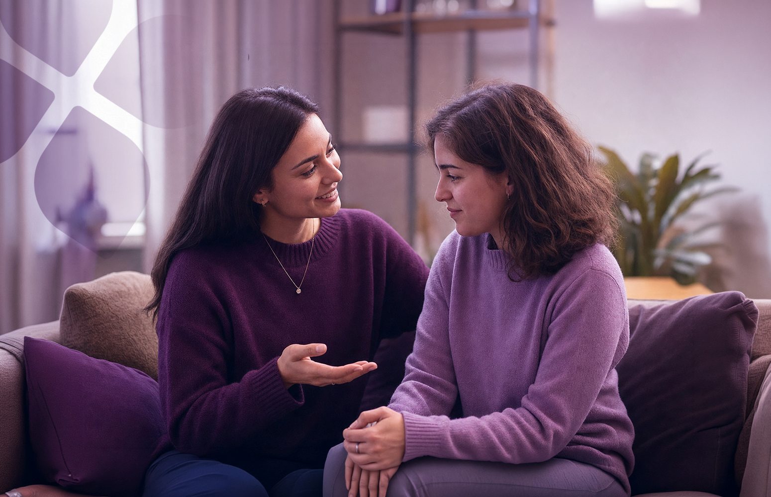 בדיקת זכאות להחזר מקופת חולים על שירותי סיעוד